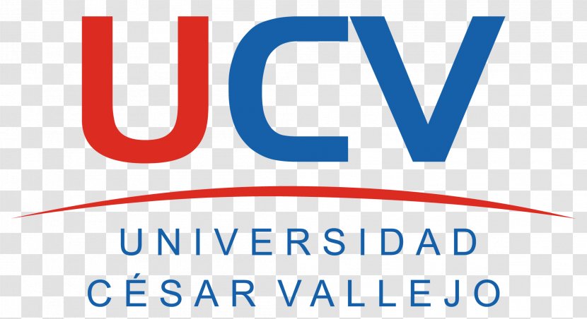 Cesar Vallejo University Logo Universidad Faculty - Escuela De Alta Gestion Empresarial Sl Transparent PNG