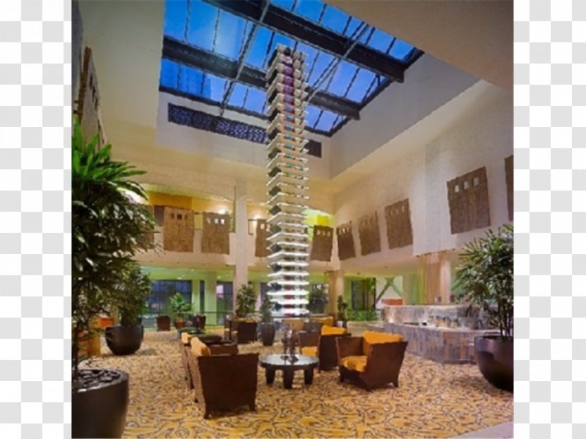 Hyatt Regency Miami Biscayne Bay Hotel Accommodation Transparent PNG