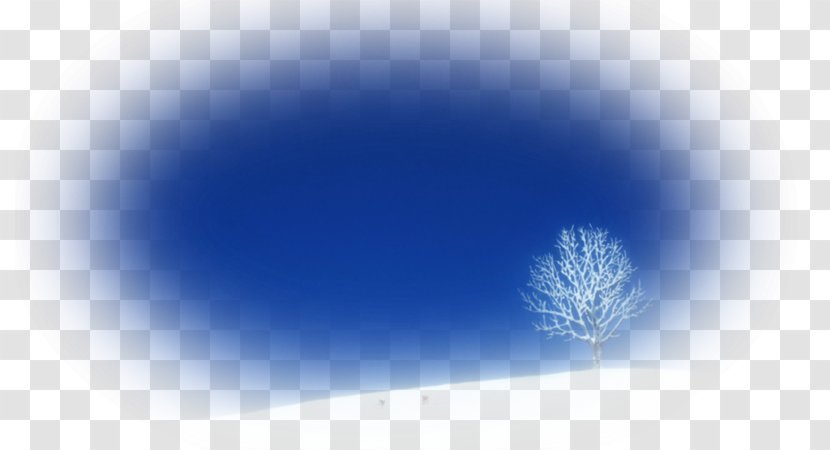Desktop Wallpaper Computer Sky Plc - Atmosphere - Mountain Landscape Transparent PNG
