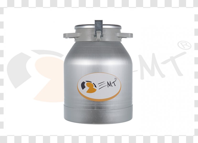 Baka Lid Price Stainless Steel Bidon - Milk - Lampi Transparent PNG