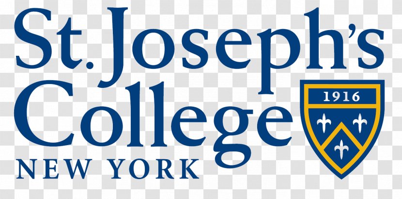 St John's University Queens Campus Brentwood Organization Patchogue College - Logo - Liberal Arts Education Transparent PNG