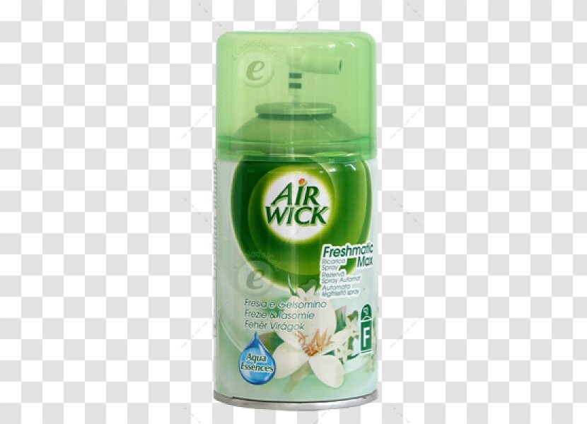 Air Wick Fresheners Wine Deodorant - Gildan Transparent PNG
