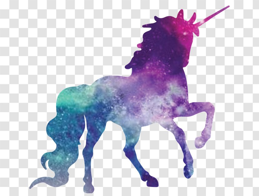 Unicorn Samsung Galaxy Star Rhinoceros Legendary Creature - Fictional Character Transparent PNG