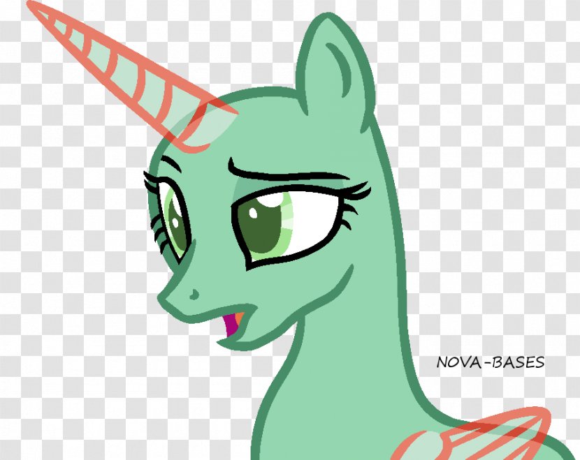 Pony Winged Unicorn Twilight Sparkle DeviantArt - Flower Transparent PNG