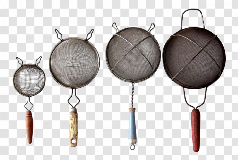 Chef Cartoon - Kitchen - Metal Kitchenware Transparent PNG