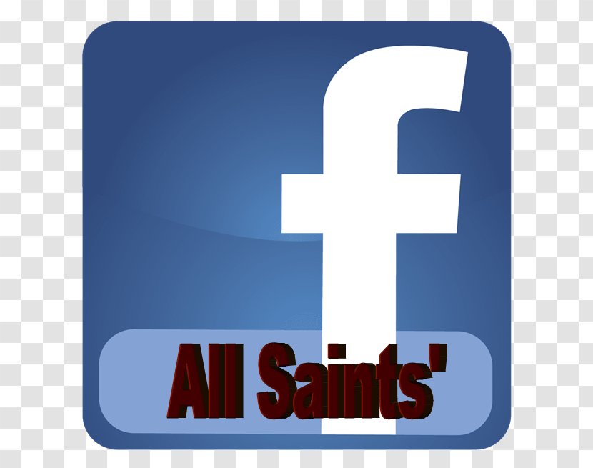 Facebook, Inc. Like Button Blog Facebook Messenger - Vodafone Egypt Transparent PNG