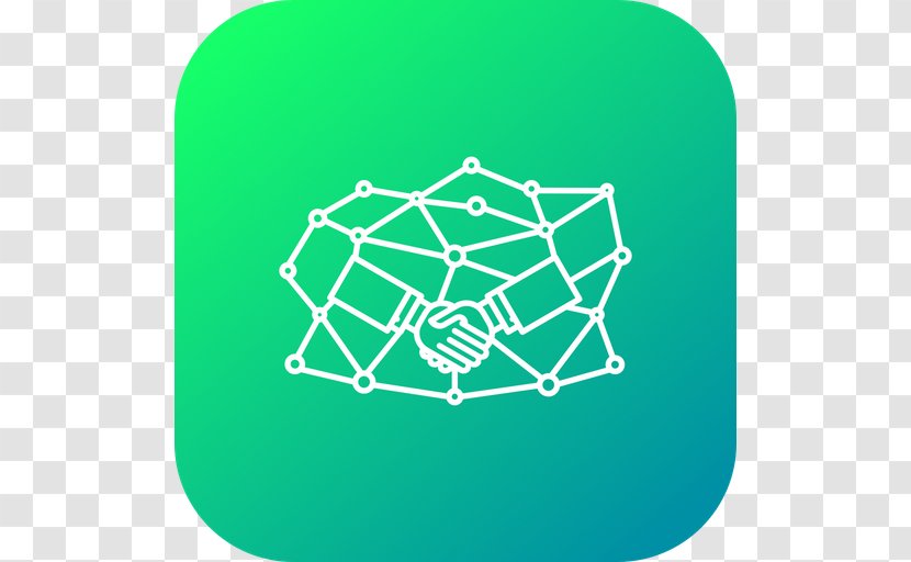Green Circle - Business Transparent PNG