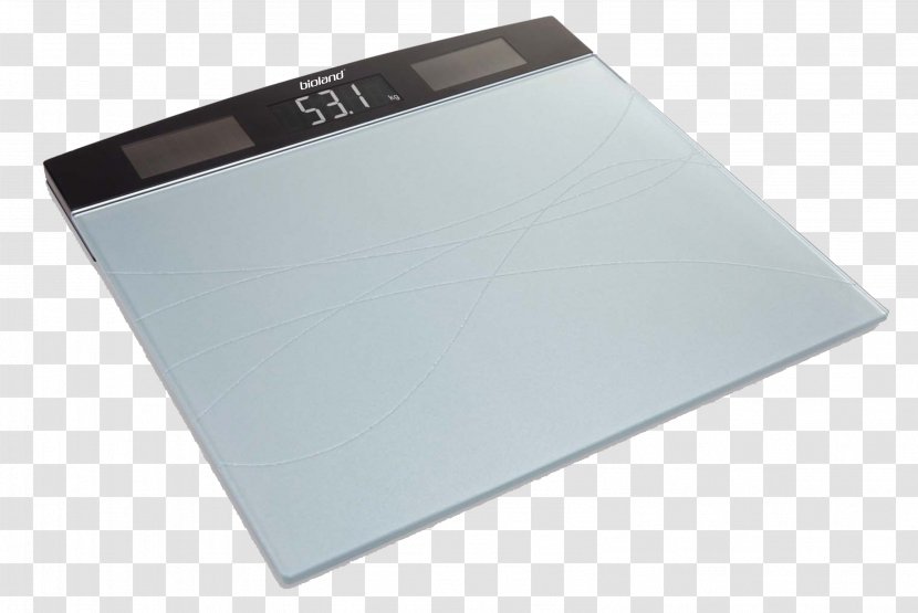Measuring Scales Toughened Glass Manor House Weight - Number - Solar Phenomena Transparent PNG