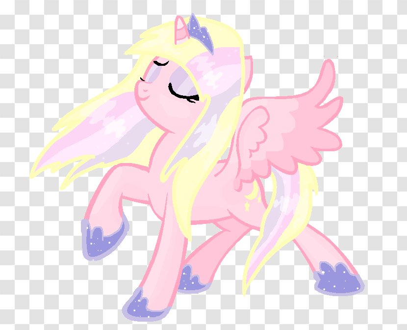 Pony Twilight Sparkle Rarity Applejack Rainbow Dash - Frame - My Little Transparent PNG