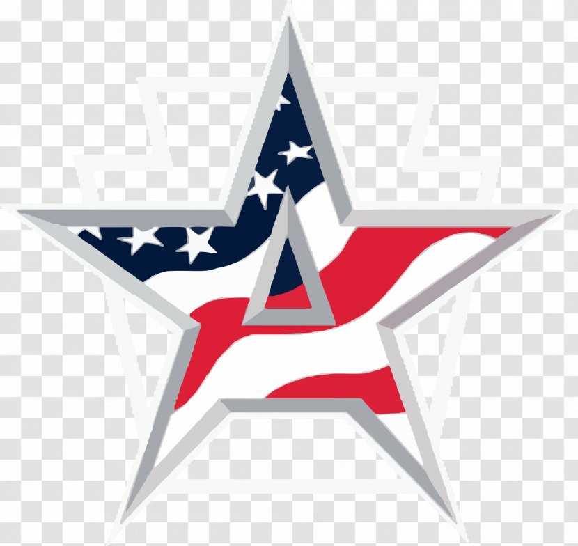 Sports Team Baseball All-America - United States Transparent PNG