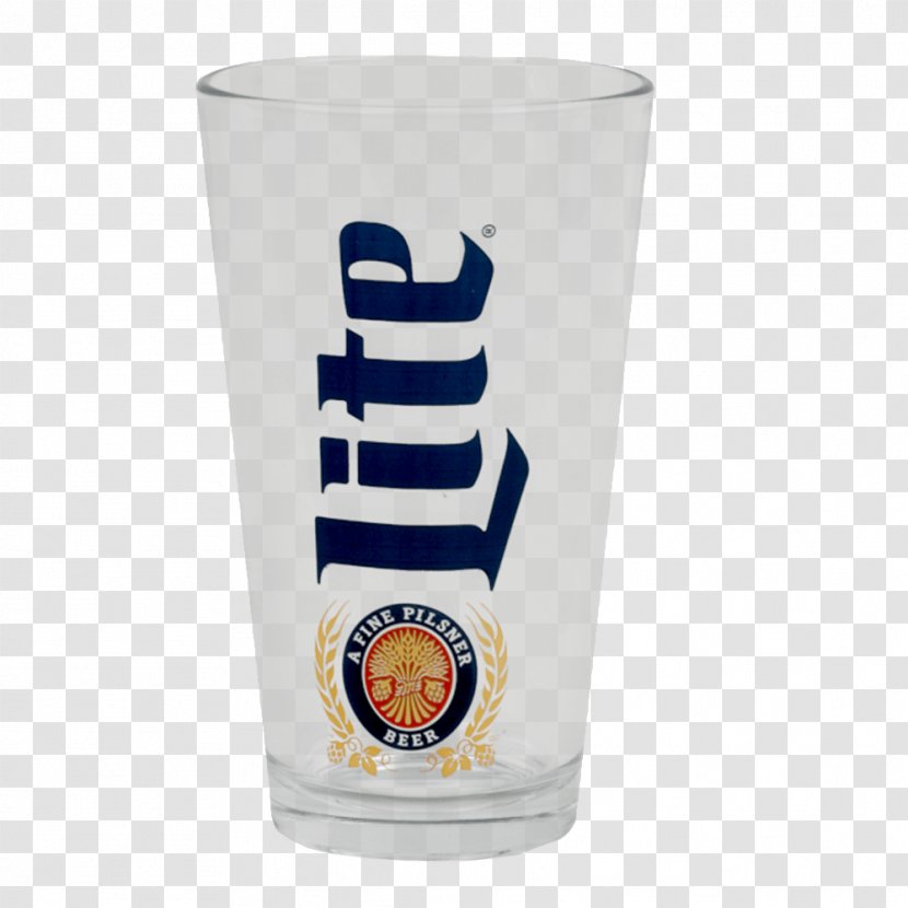 Miller Lite Low-alcohol Beer Brewing Company Pilsner Transparent PNG