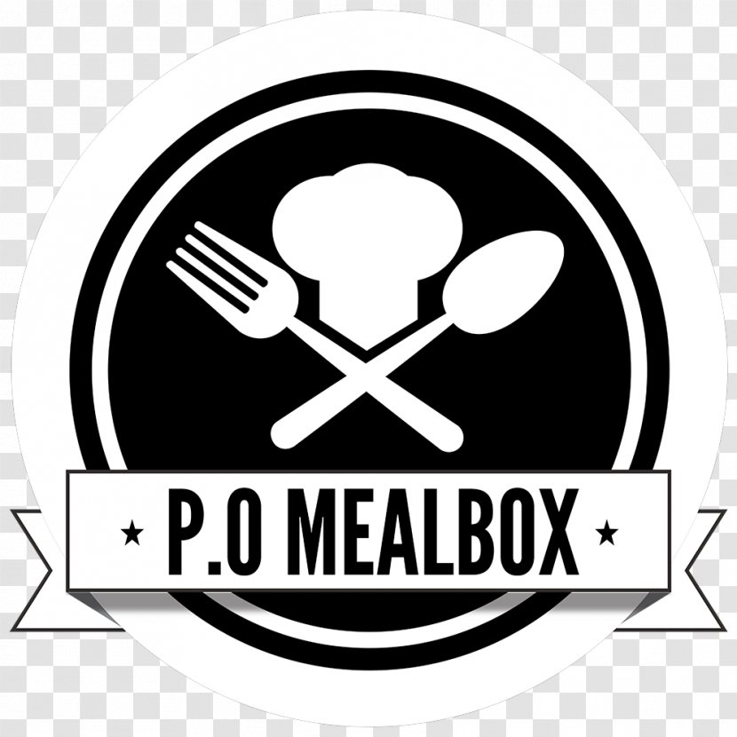 Meal Preparation Logo Food Health - Symbol Transparent PNG