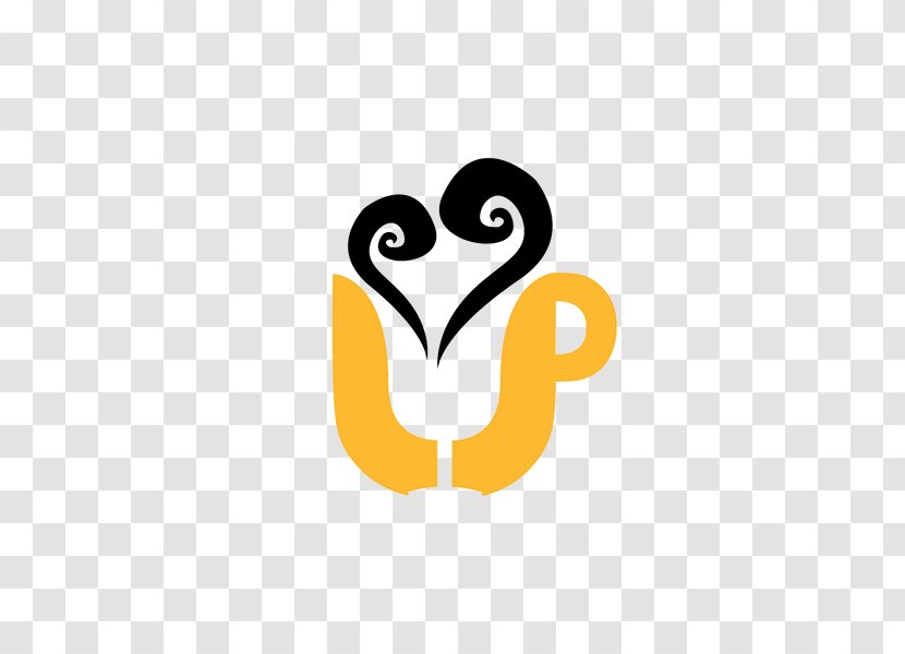 Penguin Logo Desktop Wallpaper Font - Body Jewellery Transparent PNG