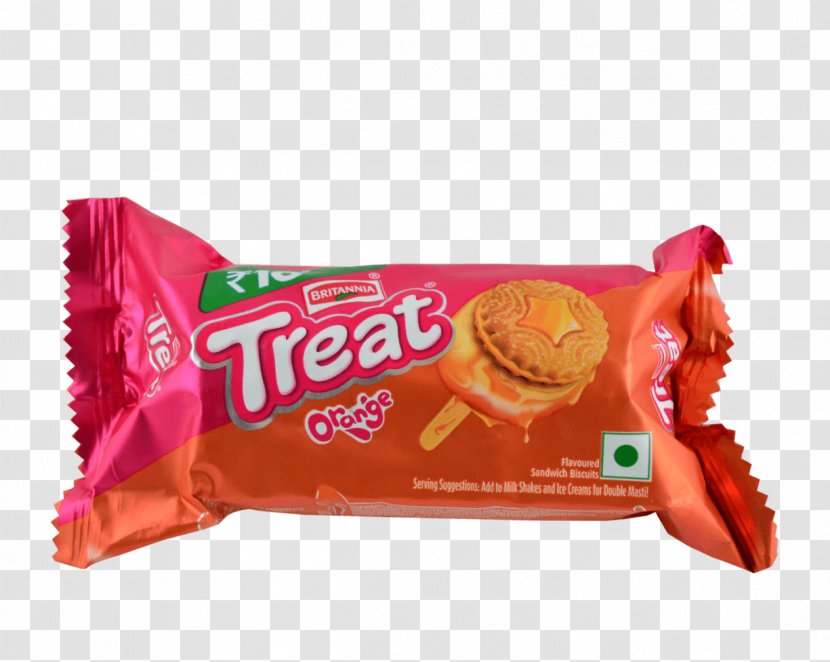 Custard Cream Biscuits Chocolate - Drink Transparent PNG