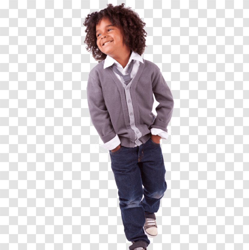 Stock Photography Child Model Clothing Boy - Jacket Transparent PNG