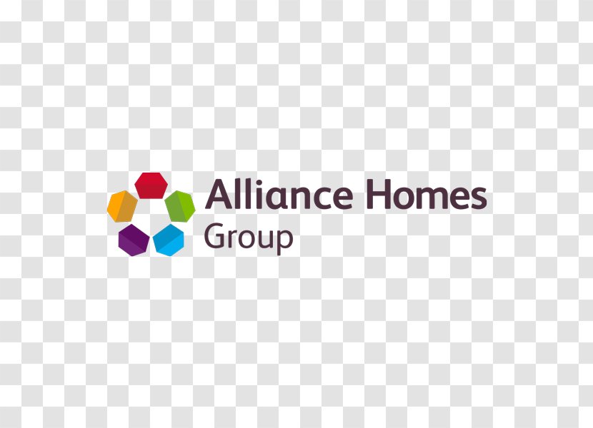 Alliance Homes Group House Organization Building - Service Transparent PNG