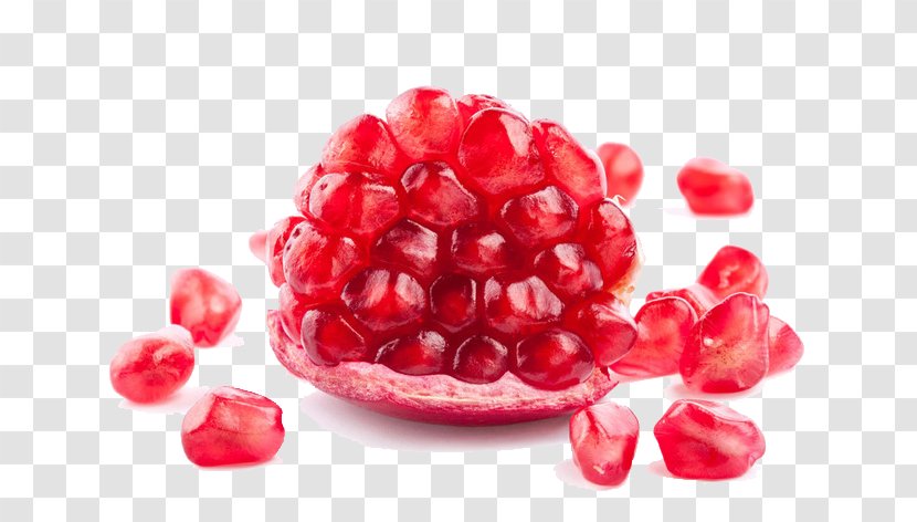 Pomegranate Juice Shab-e Yalda Auglis Supermarket - Natural Foods - Grains Transparent PNG