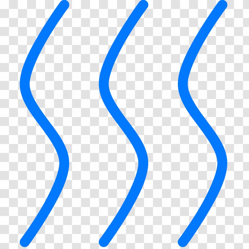 Line Angle Number Clip Art Transparent PNG