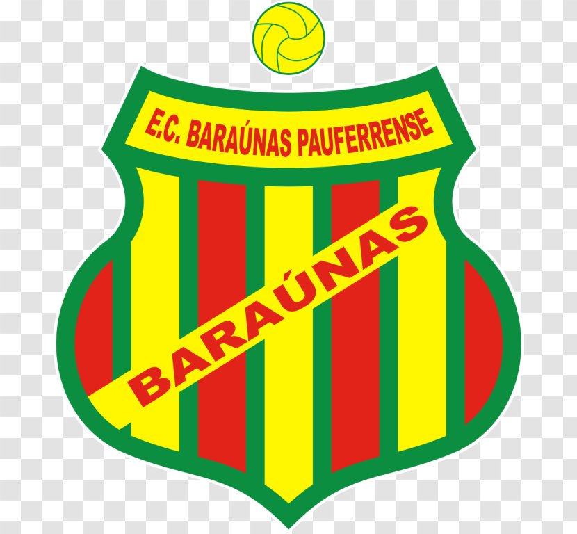Logo Brand Sampaio Corrêa Futebol Clube Green - Area - Design Transparent PNG