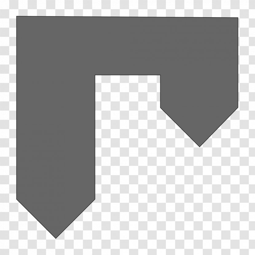 Product Design Brand Logo Black Font - Rectangle - OMB Check Valve Drawings Transparent PNG