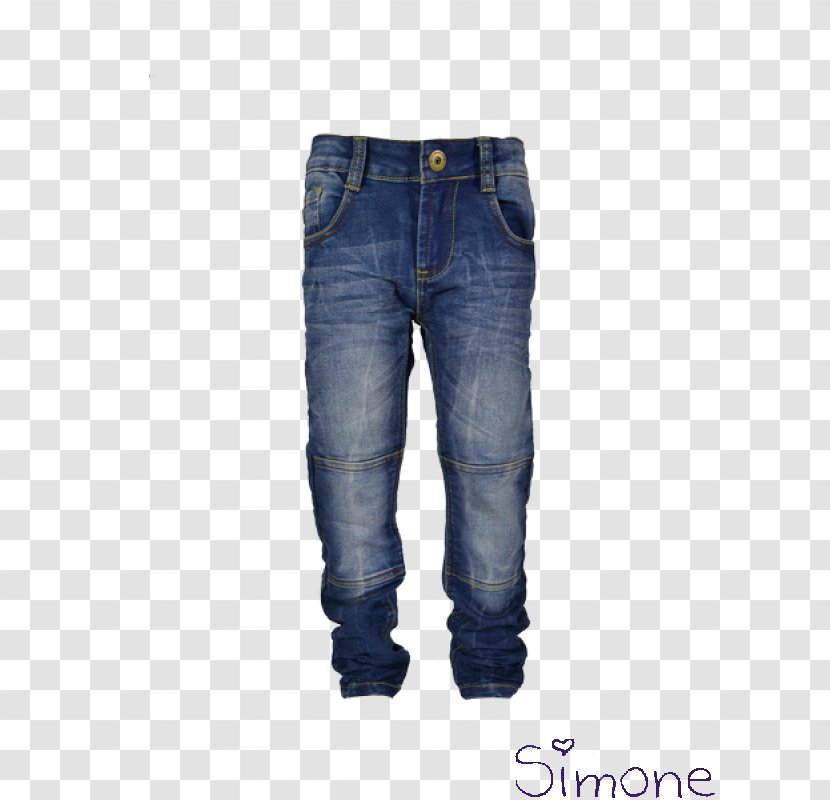 Jeans Denim Children's Clothing Pants Kinderboetiek Simone - Thembu People Transparent PNG