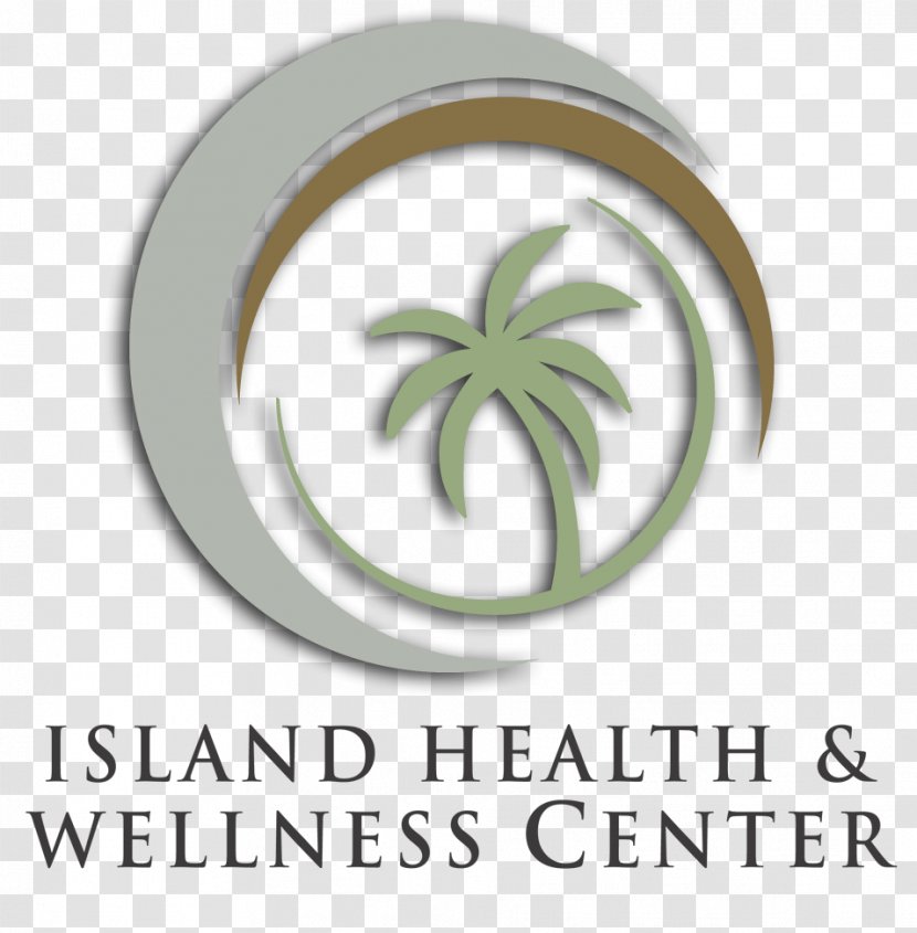 Scottsdale Logo HonorHealth Brand Font - Health Care - St Johns Center For Opportunity Transparent PNG