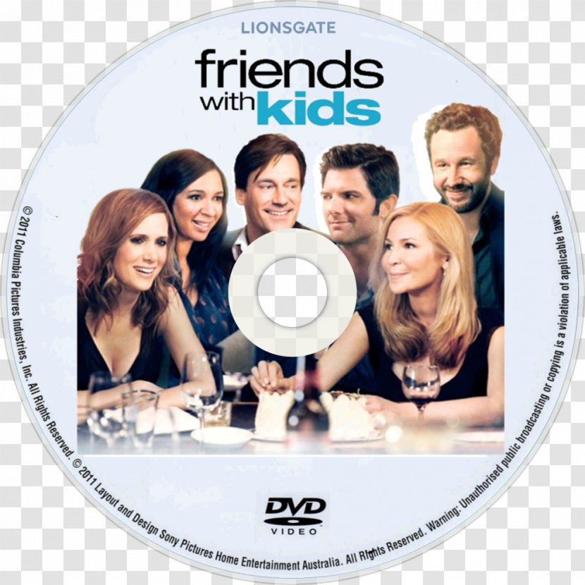 Blu-ray Disc DVD Child Film Trailer - Dvd Transparent PNG