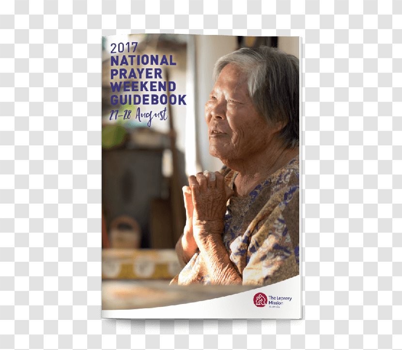 Poster CitizenM - Citizenm - National Day Prayer Transparent PNG