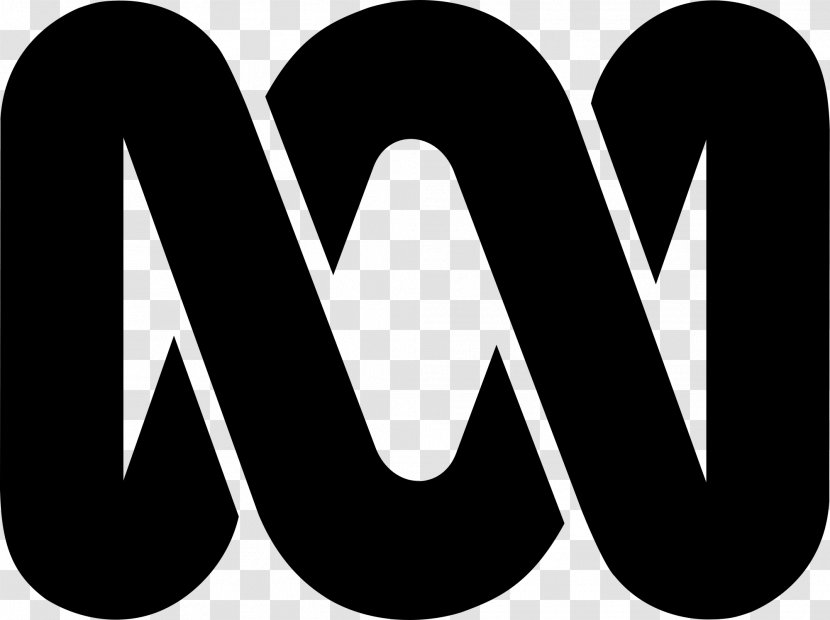 Australian Broadcasting Corporation Television Public ABC - Abc Comedy - Logo Transparent PNG