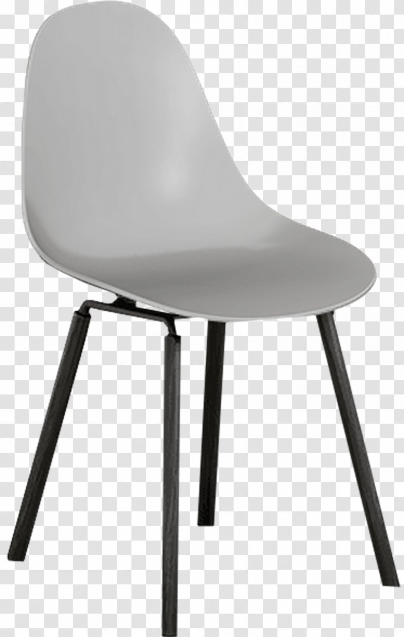 Chair Product Design Plastic Armrest Transparent PNG