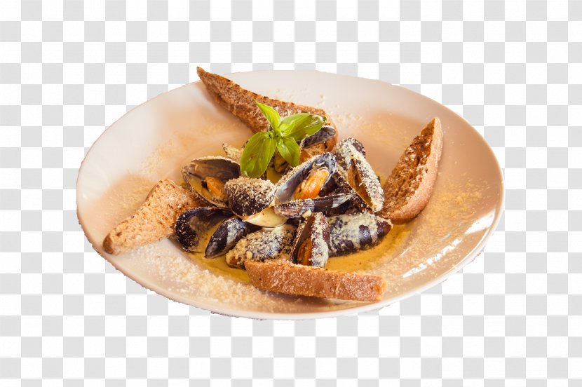Pesto Cafe Italian Cuisine Seafood Restaurant - Delivery - Menu Transparent PNG