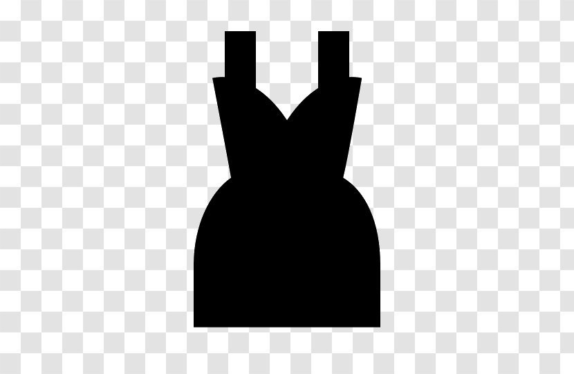 Little Black Dress Wholesale Clothing Fashion Retail - Hat - Shop Transparent PNG