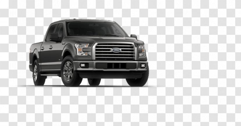 2016 Ford F-150 2018 Pickup Truck Car - Vehicle - Frontengine Rearwheeldrive Layout Transparent PNG