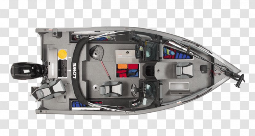 Car Product Design Four-stroke Engine Technology - Fourstroke - Aluminum Fishing Boats Transparent PNG