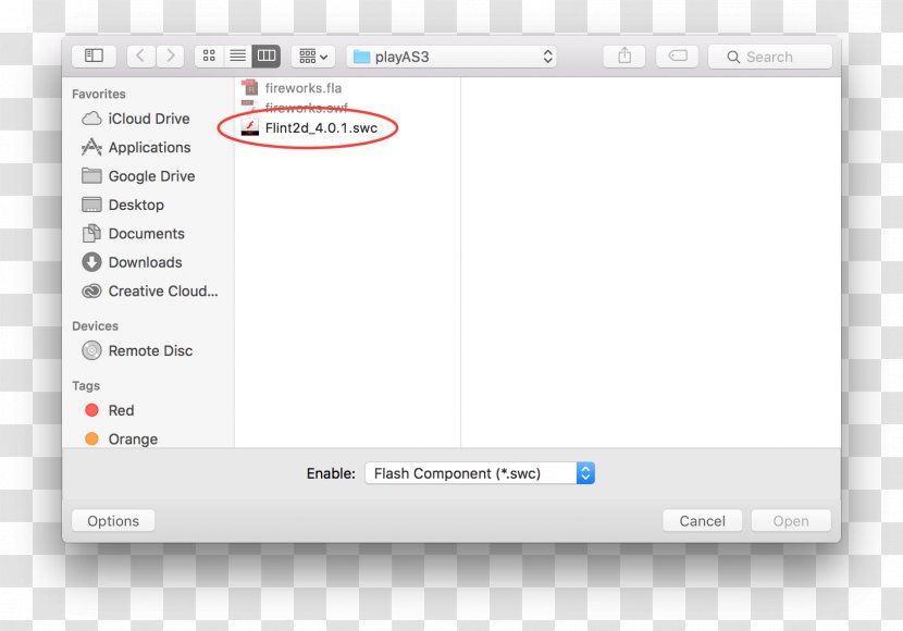 Adobe InDesign Desktop Publishing AppleScript - Technology - Moh Salah Transparent PNG