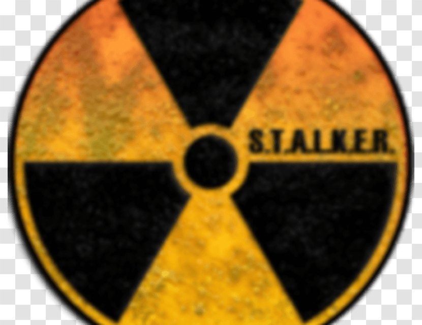 S.T.A.L.K.E.R.: Shadow Of Chernobyl Call Pripyat Clear Sky Android - Mod Transparent PNG