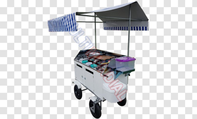 Hot Dog Churrasco Animal Control And Welfare Service Machine - Awning - Cachorro Quente Transparent PNG