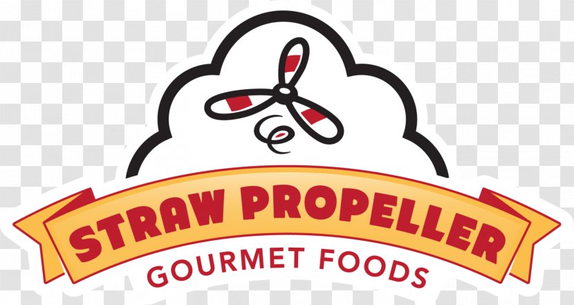 Straw Propeller Gourmet Foods Redmond School District 2J Breakfast Cereal Muesli - Food Transparent PNG