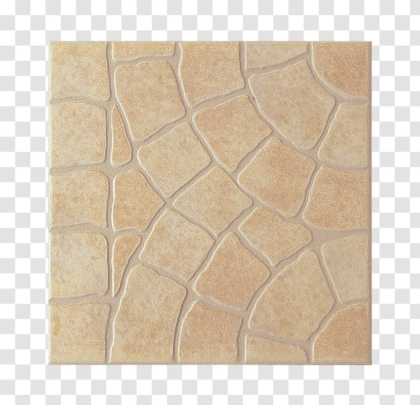 Stone Wall Brick Tile - Tiles Interior Material Transparent PNG