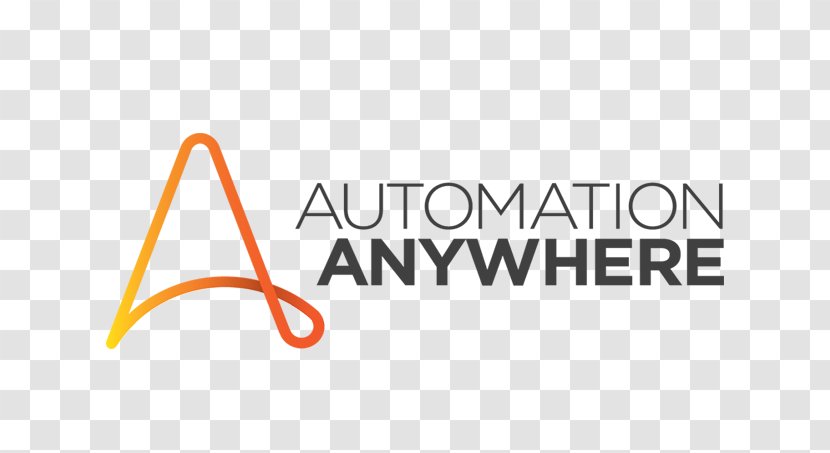 Robotic Process Automation Business Anywhere - Company - Human-behavior Transparent PNG