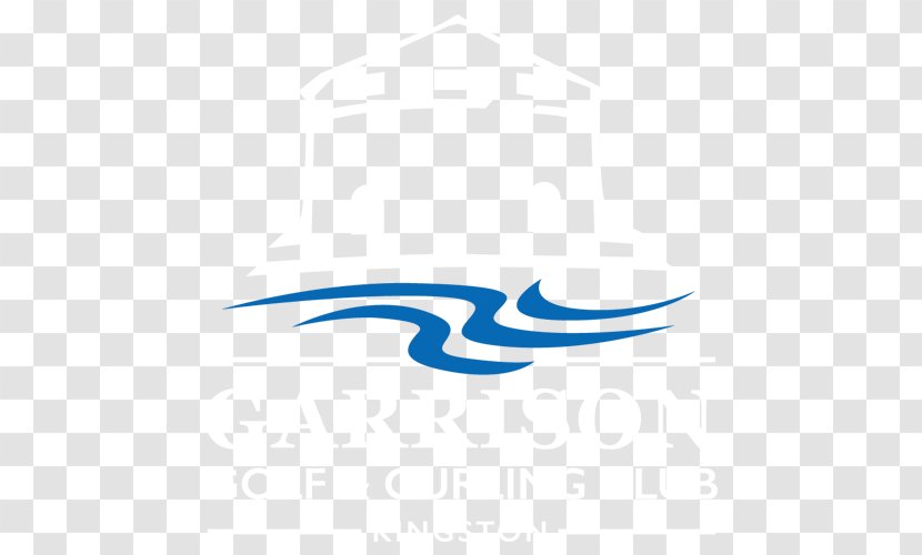 Logo Brand Line Microsoft Azure Font - Symbol Transparent PNG