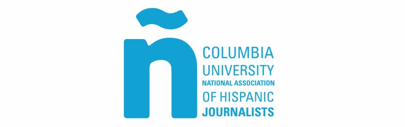 Columbia University Graduate School Of Journalism Art Basel Journalist Clip - Blue - Pictures News Reporters Transparent PNG