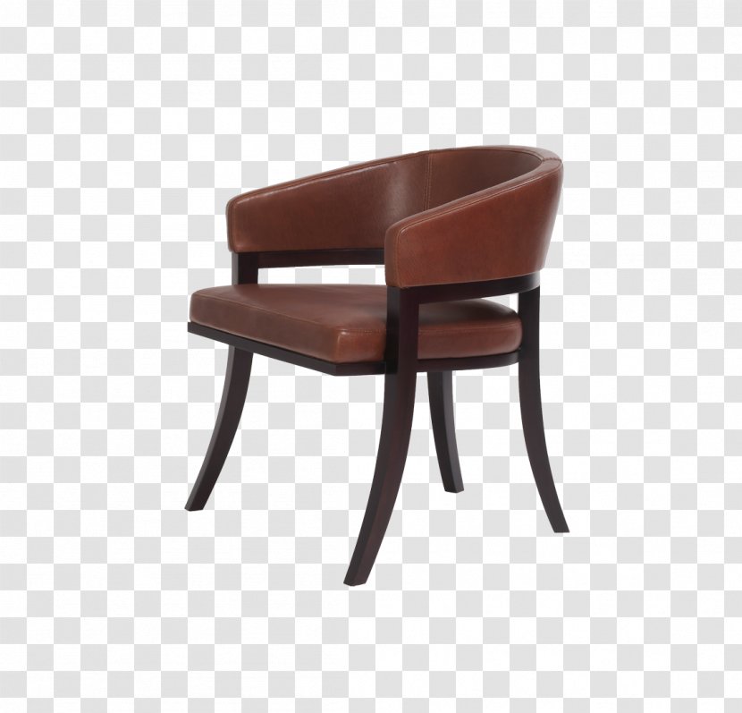 Chair Armrest /m/083vt Wood - Furniture - Park Transparent PNG