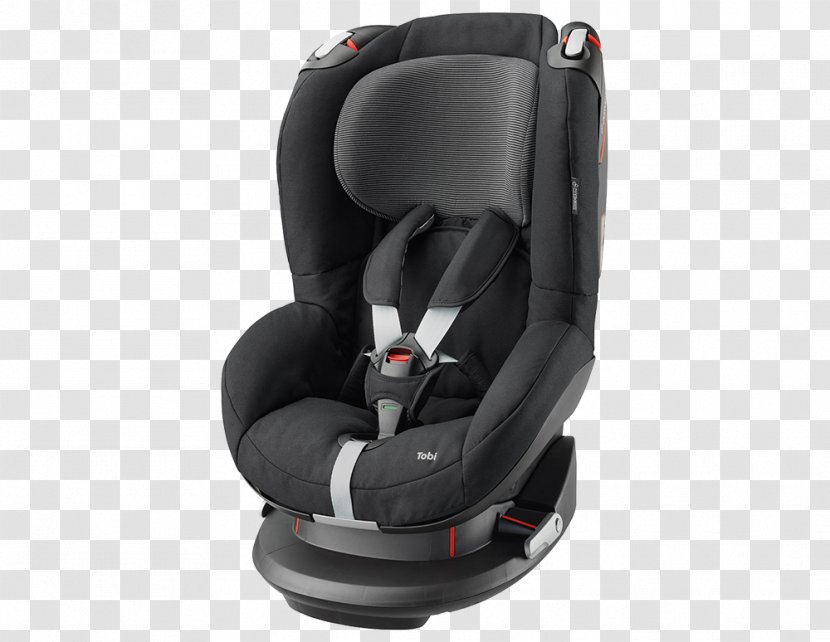 Maxi-Cosi Tobi Baby & Toddler Car Seats Pebble CabrioFix - Maxicosi Cabriofix Transparent PNG