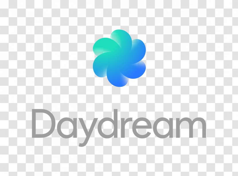 Nexus 6P Google Daydream View I/O Virtual Reality Headset - Android Nougat - Dream Transparent PNG