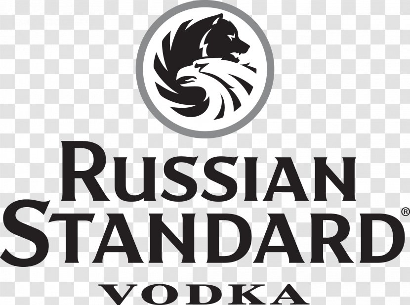 Tito's Vodka Distilled Beverage Russian Standard Cocktail - Nemiroff - Budweiser Transparent PNG