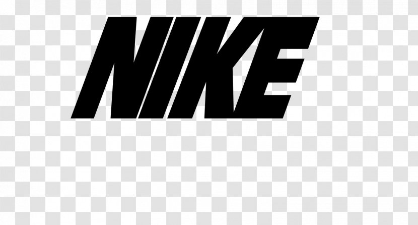 Nike Swoosh Logo Shoe Brand - Skateboarding Transparent PNG