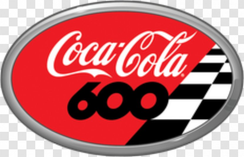 Monster Energy NASCAR Cup Series All-Star Race At Charlotte Motor Speedway 2017 Coca-Cola 600 - Carbonated Soft Drinks - Nascar Transparent PNG