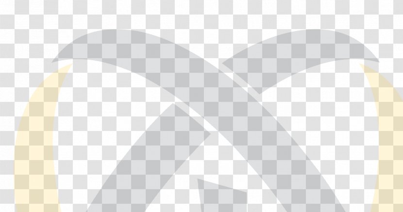 Logo Brand Line Transparent PNG