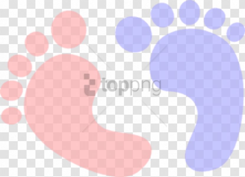 Baby Heart - Nose - Smile Transparent PNG
